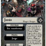 21-jesus