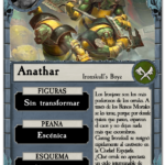 22-anathar
