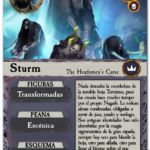 23-sturm