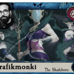 24-grafikmonki-1