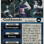 24-grafikmonki