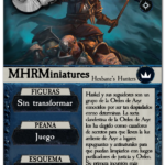 25-mhrminiatures
