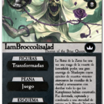 27-IamBroccolisalad