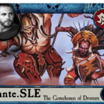 29-dante.sle_-1