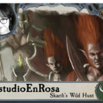 30-estudioenrosa-1
