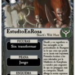 30-estudioenrosa