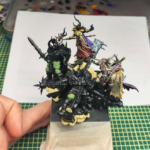 Untitled-1-3