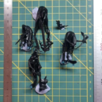 band01-9