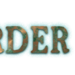 order