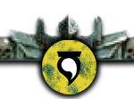 sperador