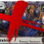 09-stratosNO