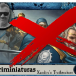 15-uriminiaturasNO