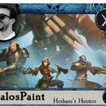 17-bralospaint