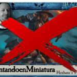 19-pintandoenminiaturaNO