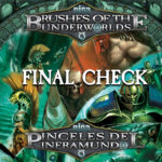 finalcheck