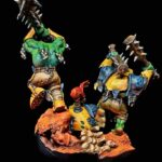 bandaNor4
