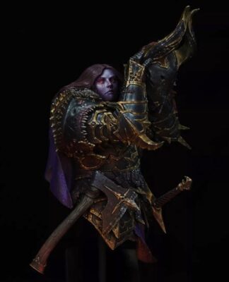 Do Not Miss 2024 Week 43