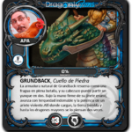 10-FichaAPA-2