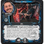 12-FichaPACOXO-2