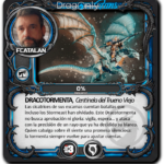 16-FichaFCATALAN-2
