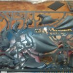 some-grand-cathay-sprues-v0-0x9kvwr6j69f1