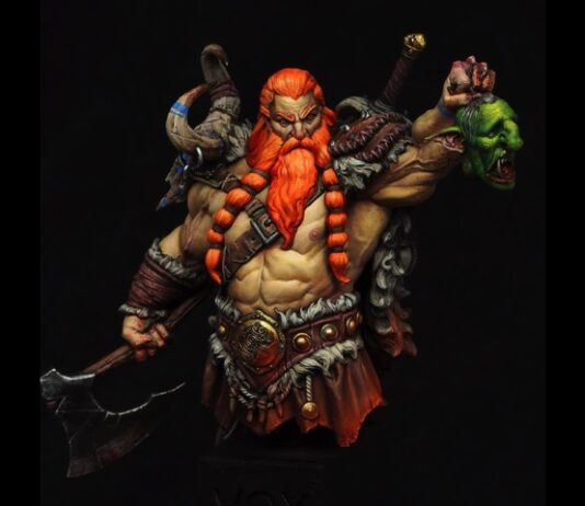 Do Not Miss 2025 Week 37