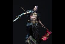 Do Not Miss 2025 Week 41